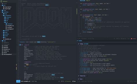 doom emacs|doom emacs terminal.